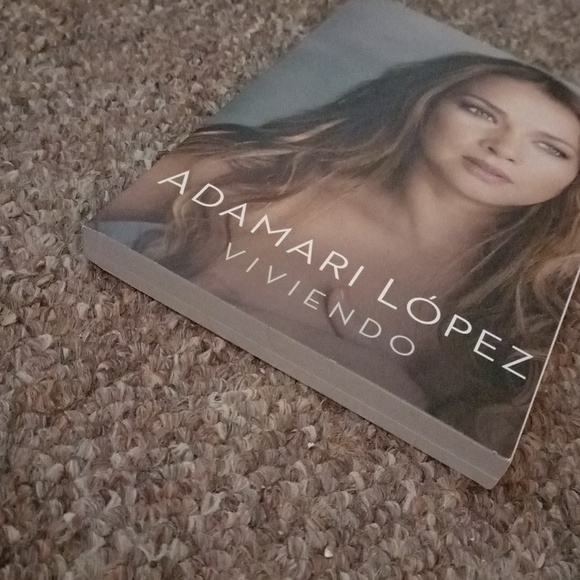 Book - Picture 3 of 8